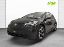 VW ID.3 Pro S, Electric, New car, Automatic - 2