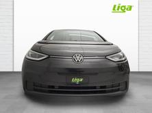 VW ID.3 Pro S, Electric, New car, Automatic - 3