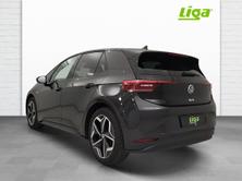 VW ID.3 Pro S, Electric, New car, Automatic - 4