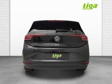 VW ID.3 Pro S, Electric, New car, Automatic - 5
