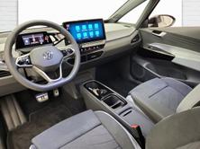 VW ID.3 Pro S, Électrique, Voiture nouvelle, Automatique - 7