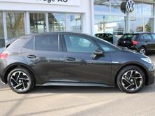 VW ID.3 Pro Performance 58 kWh Life, Elettrica, Auto nuove, Automatico - 2