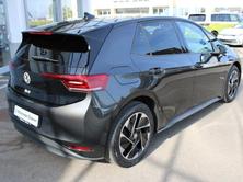 VW ID.3 Pro Performance 58 kWh Life, Elettrica, Auto nuove, Automatico - 3