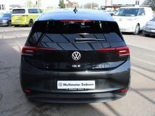 VW ID.3 Pro Performance 58 kWh Life, Elettrica, Auto nuove, Automatico - 4