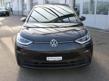 VW ID.3 Pro Performance 58 kWh Life, Elektro, Neuwagen, Automat - 6