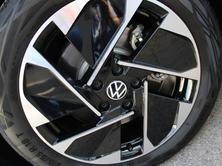 VW ID.3 Pro Performance 58 kWh Life, Elettrica, Auto nuove, Automatico - 7