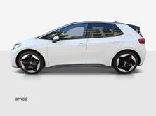 VW ID.3 PA Business Pro (ED), Elettrica, Auto nuove, Automatico - 2