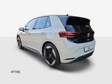 VW ID.3 PA Business Pro (ED), Électrique, Voiture nouvelle, Automatique - 3