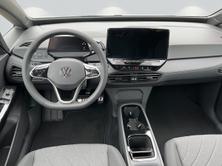VW ID.3 PA Business Pro (ED), Elektro, Neuwagen, Automat - 6