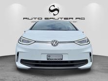 VW ID.3 Style Pro, Electric, New car, Automatic - 3
