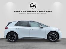 VW ID.3 Style Pro, Electric, New car, Automatic - 4