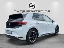 VW ID.3 Style Pro, Electric, New car, Automatic - 6