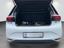 VW ID.3 Style Pro, Électrique, Voiture nouvelle, Automatique - 7