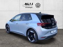 VW ID.3 PA Tour Pro S (ED), Electric, New car, Automatic - 3