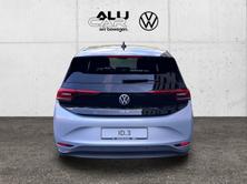 VW ID.3 PA Tour Pro S (ED), Électrique, Voiture nouvelle, Automatique - 4