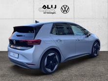 VW ID.3 PA Tour Pro S (ED), Électrique, Voiture nouvelle, Automatique - 5