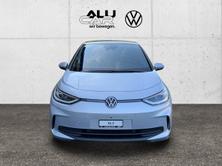 VW ID.3 PA Tour Pro S (ED), Électrique, Voiture nouvelle, Automatique - 7