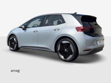 VW ID.3 PA Tour Pro S (ED), Électrique, Voiture nouvelle, Automatique - 3