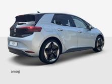 VW ID.3 PA Tour Pro S (ED), Électrique, Voiture nouvelle, Automatique - 4