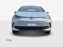 VW ID.3 PA Tour Pro S (ED), Electric, New car, Automatic - 5