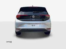 VW ID.3 PA Tour Pro S (ED), Électrique, Voiture nouvelle, Automatique - 6
