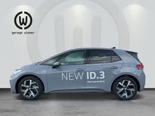 VW ID.3 PA Pro, Elektro, Neuwagen, Automat - 2