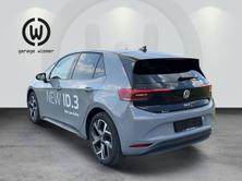VW ID.3 PA Pro, Elektro, Neuwagen, Automat - 3