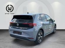VW ID.3 PA Pro, Elektro, Neuwagen, Automat - 4