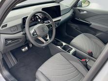 VW ID.3 PA Pro, Électrique, Voiture nouvelle, Automatique - 5