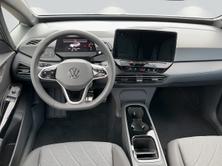 VW ID.3 PA Pro, Électrique, Voiture nouvelle, Automatique - 6