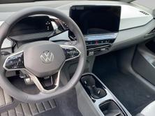 VW ID.3 Pro 58 kWh Pro, Elettrica, Auto nuove, Automatico - 5
