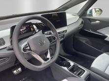 VW ID.3 Pro S 77 kWh Tour, Electric, New car, Automatic - 4