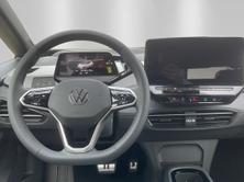 VW ID.3 Pro S 77 kWh Tour, Electric, New car, Automatic - 5