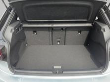 VW ID.3 Pro S 77 kWh Tour, Elettrica, Auto nuove, Automatico - 6