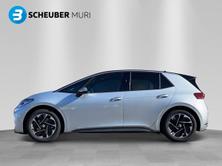 VW ID.3 Pro Performance 58 kWh Business, Elektro, Neuwagen, Automat - 2
