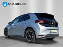 VW ID.3 Pro Performance 58 kWh Business, Elektro, Neuwagen, Automat - 3