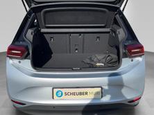 VW ID.3 Pro Performance 58 kWh Business, Électrique, Voiture nouvelle, Automatique - 6