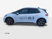 VW ID.3 PA Pro, Elettrica, Auto nuove, Automatico - 2