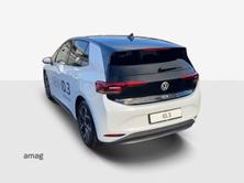 VW ID.3 PA Pro, Électrique, Voiture nouvelle, Automatique - 3