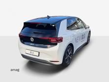 VW ID.3 PA Pro, Elettrica, Auto nuove, Automatico - 4
