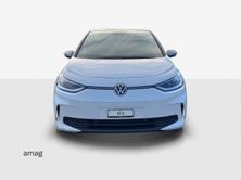 VW ID.3 PA Pro, Electric, New car, Automatic - 5