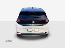 VW ID.3 PA Pro, Electric, New car, Automatic - 6