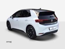 VW ID.3 PA Style Pro (ED), Electric, New car, Automatic - 3