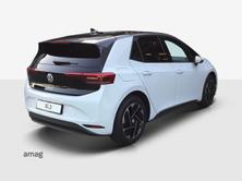 VW ID.3 PA Style Pro (ED), Electric, New car, Automatic - 4