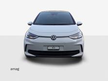 VW ID.3 PA Style Pro (ED), Electric, New car, Automatic - 5