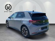 VW ID.3 PA Business Pro (ED), Elektro, Neuwagen, Automat - 3