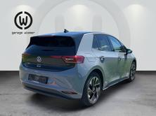 VW ID.3 PA Business Pro (ED), Elektro, Neuwagen, Automat - 4