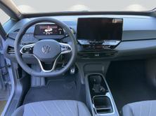 VW ID.3 PA Business Pro (ED), Elektro, Neuwagen, Automat - 6