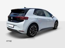 VW ID.3 PA Style Pro (ED), Electric, New car, Automatic - 4