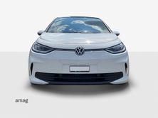 VW ID.3 PA Style Pro (ED), Électrique, Voiture nouvelle, Automatique - 5